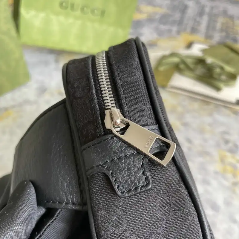 G*u*i bag 2201dj0013
