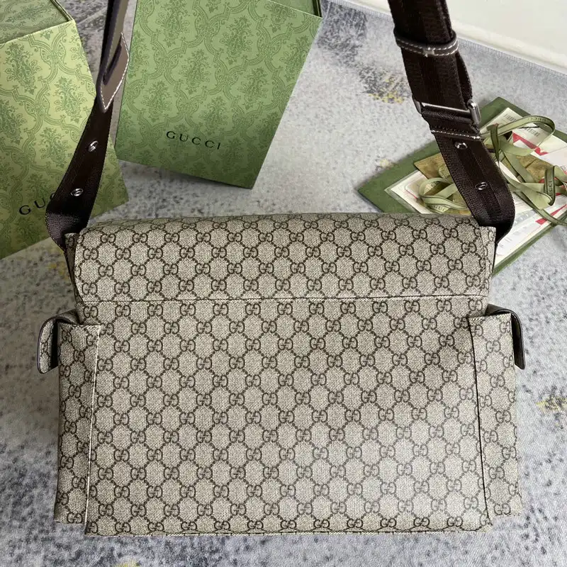 G*u*i bag 2201dj0015