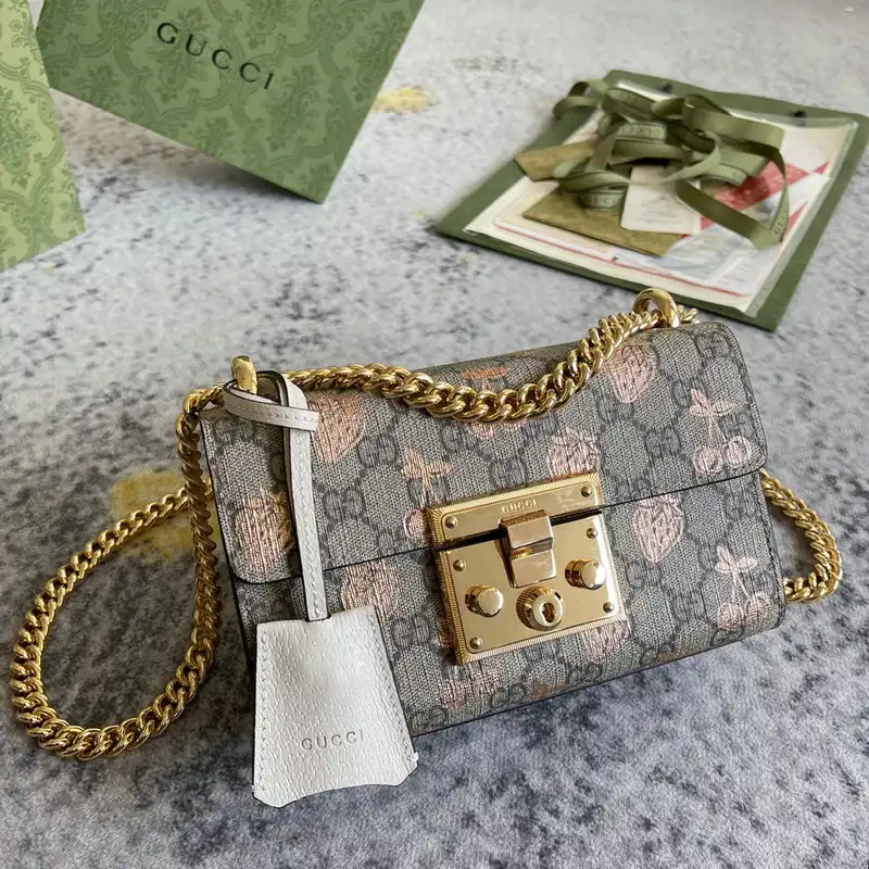 G*u*i bag 2201dj0017