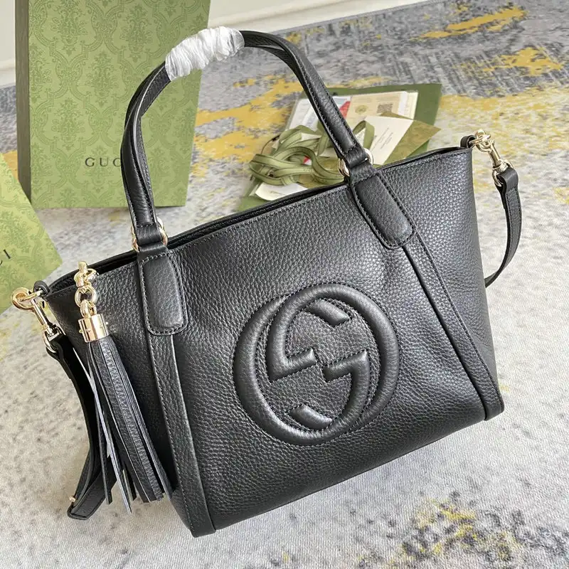 G*u*i bag 2201dj0020