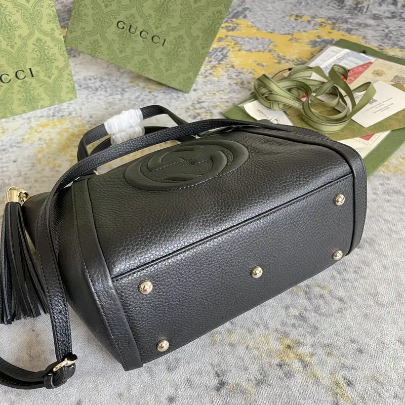 G*u*i bag 2201dj0020