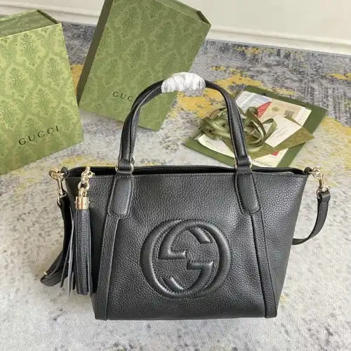 G*u*i bag 2201dj0020