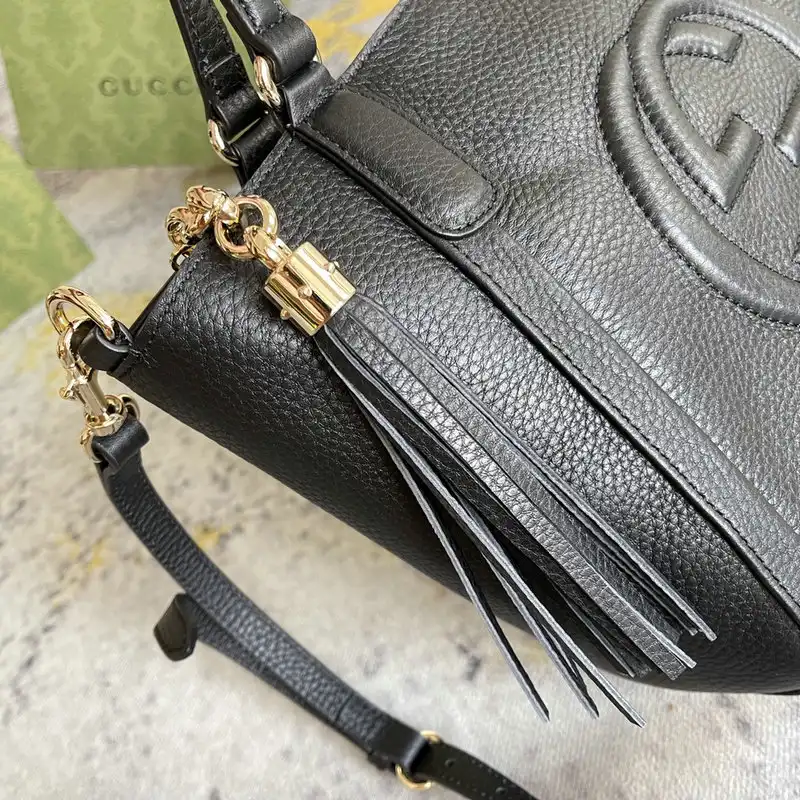 G*u*i bag 2201dj0020