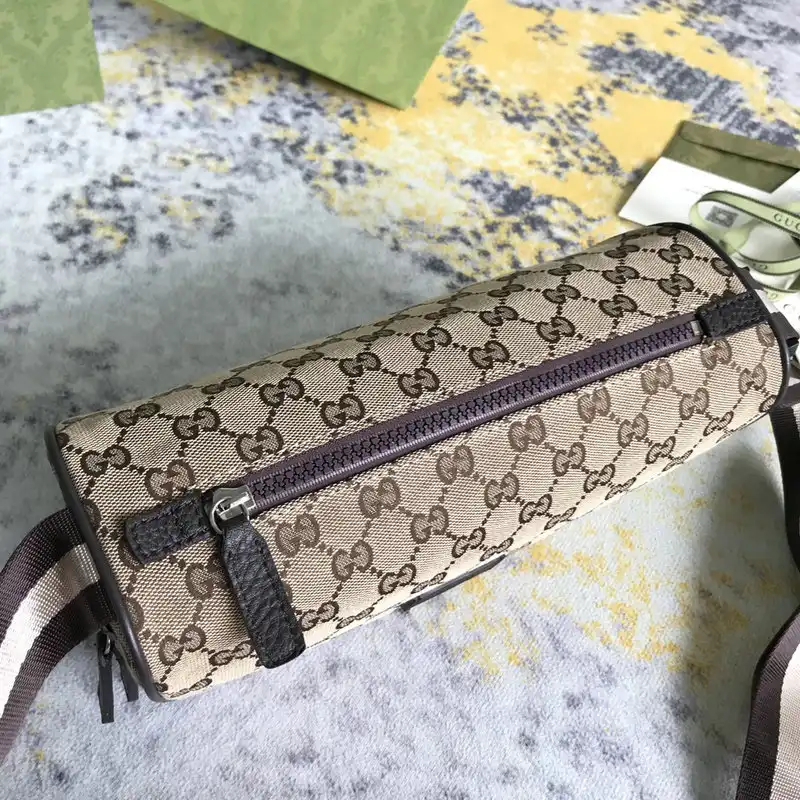 G*u*i bag 2201dj0024