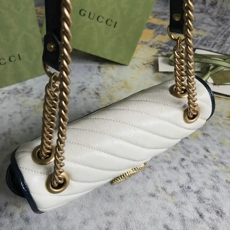 G*u*i bag 2201dj0025