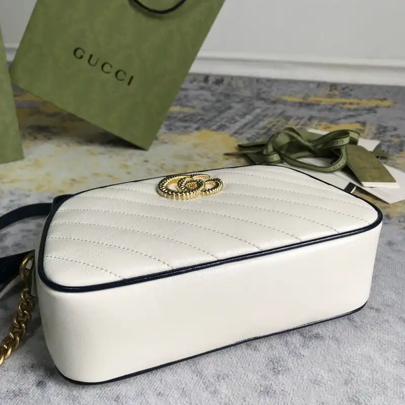 G*u*i bag 2201dj0029