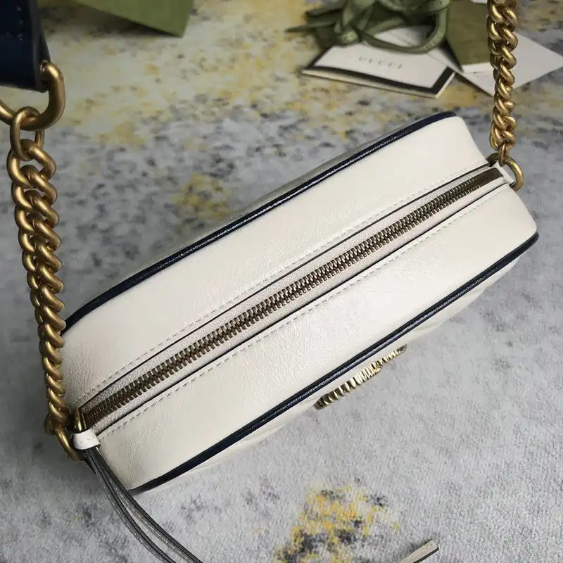 G*u*i bag 2201dj0029