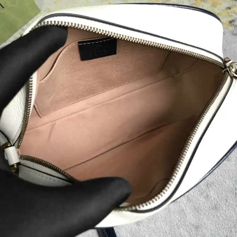 G*u*i bag 2201dj0029