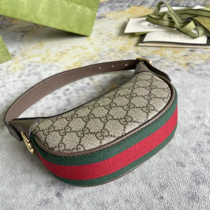 G*u*i bag 2201dj0030
