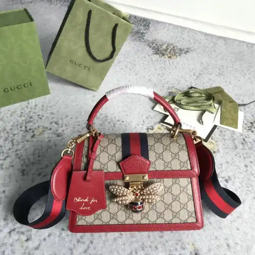 G*u*i bag 2201dj0032