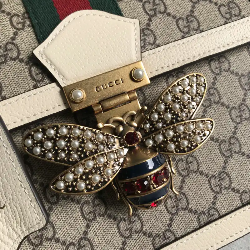 G*u*i bag 2201dj0033