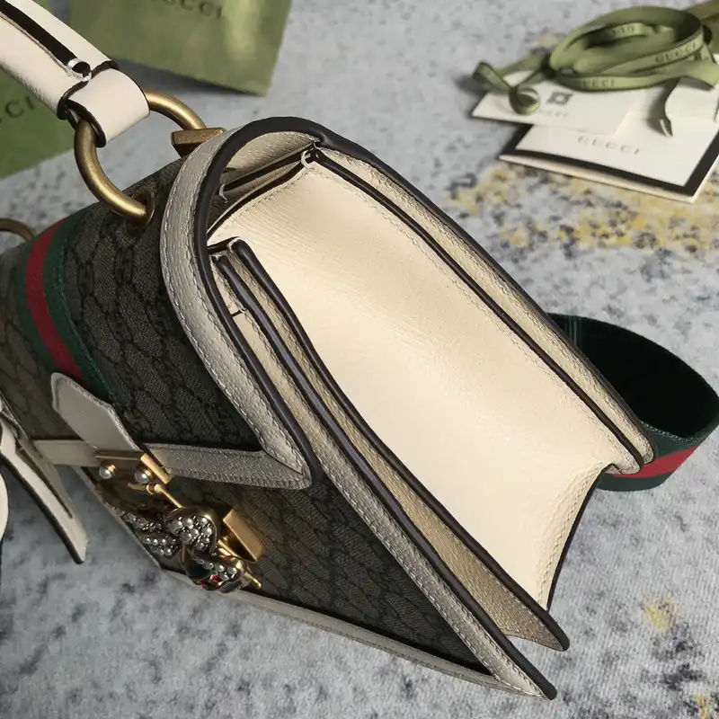 G*u*i bag 2201dj0033
