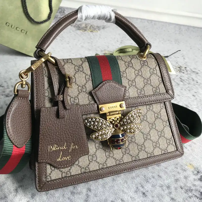 G*u*i bag 2201dj0034