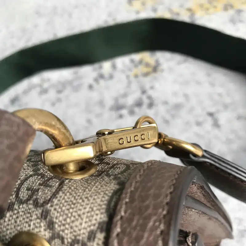 G*u*i bag 2201dj0034