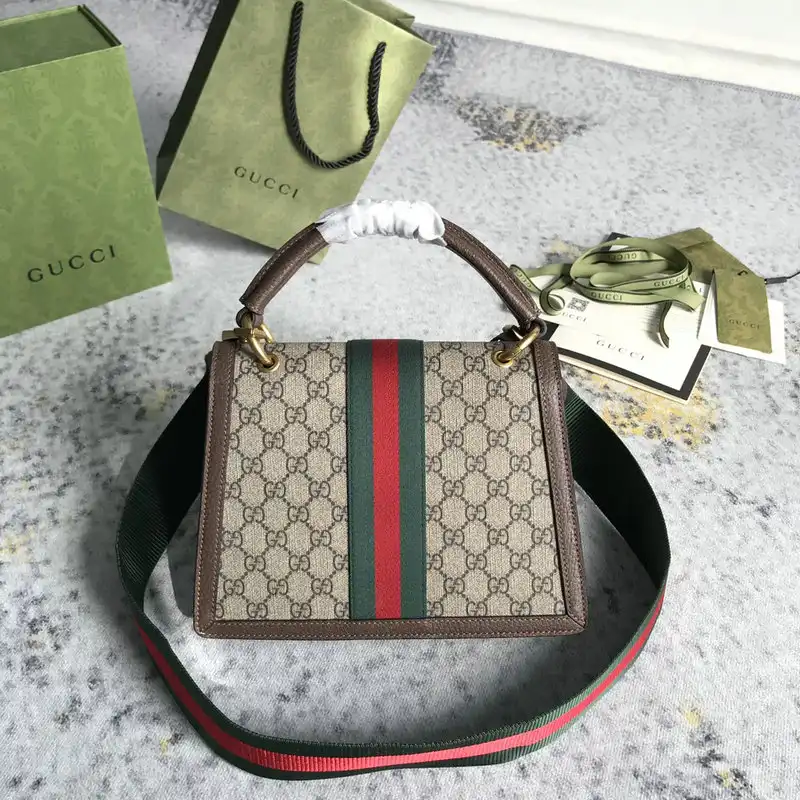 G*u*i bag 2201dj0034