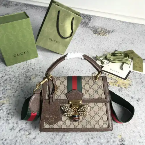G*u*i bag 2201dj0034