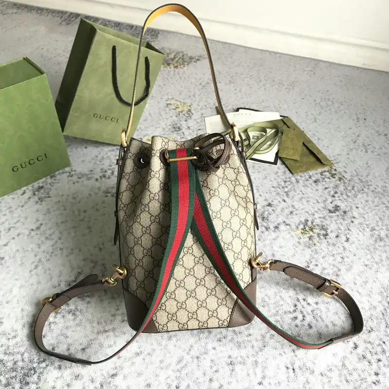G*u*i bag 2201dj0035