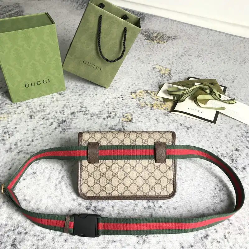 G*u*i bag 2201dj0036
