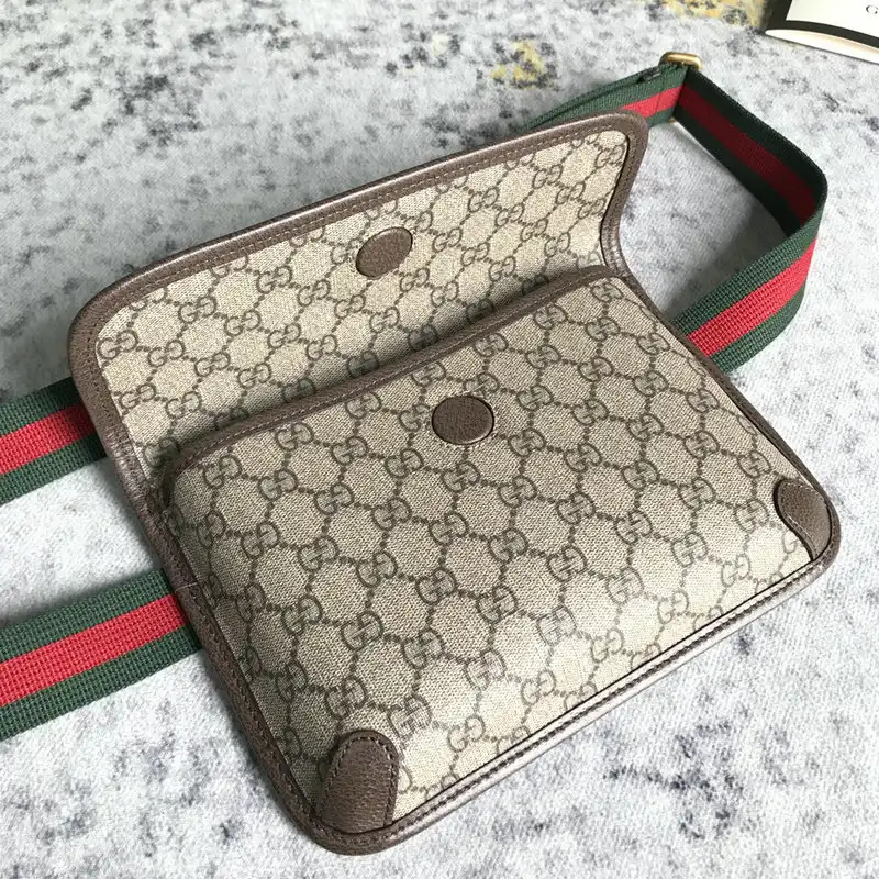 G*u*i bag 2201dj0036