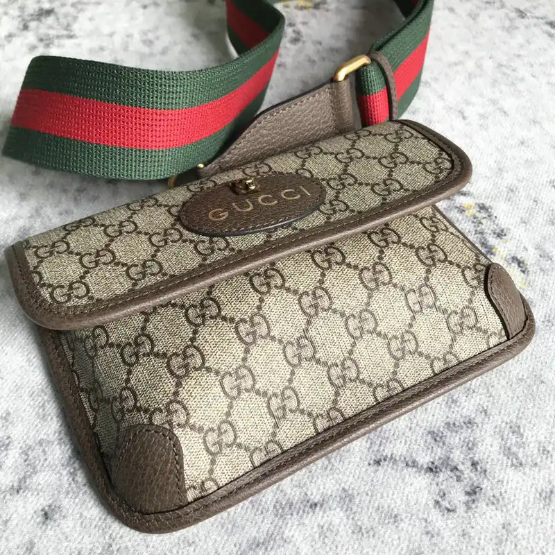 G*u*i bag 2201dj0037