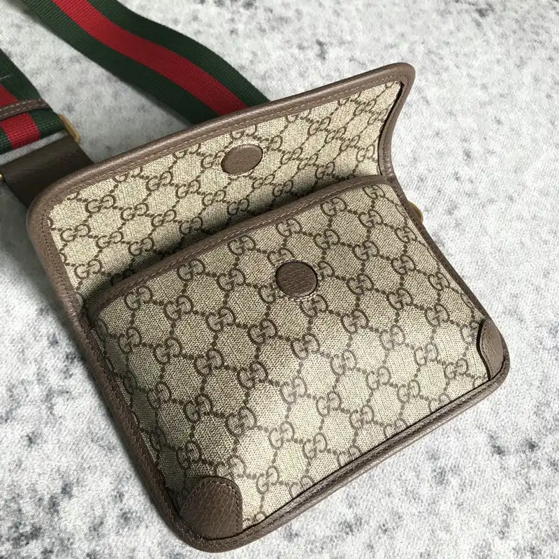 G*u*i bag 2201dj0037