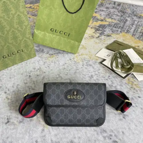 G*u*i bag 2201dj0038