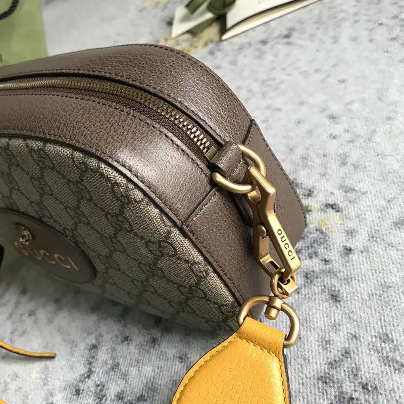 G*u*i bag 2201dj0039