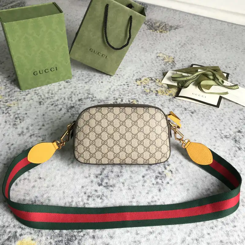 G*u*i bag 2201dj0039