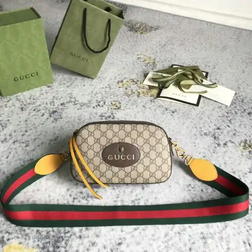 G*u*i bag 2201dj0039