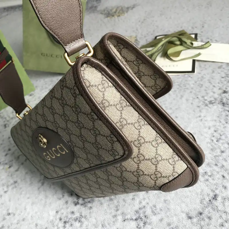 G*u*i bag 2201dj0041