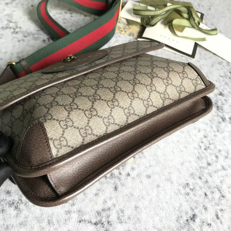 G*u*i bag 2201dj0041