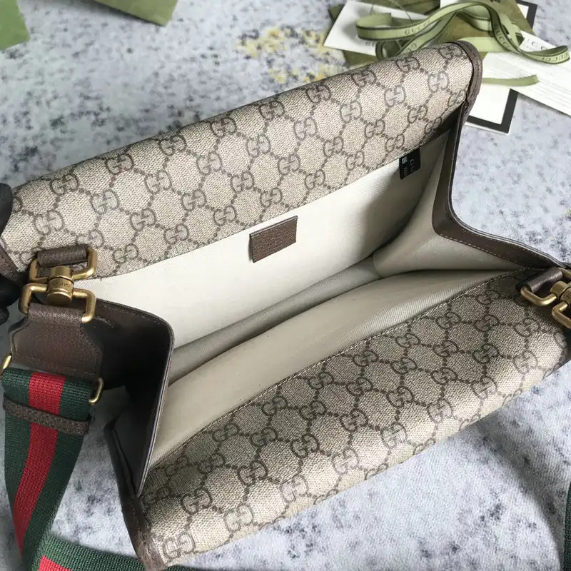 G*u*i bag 2201dj0041
