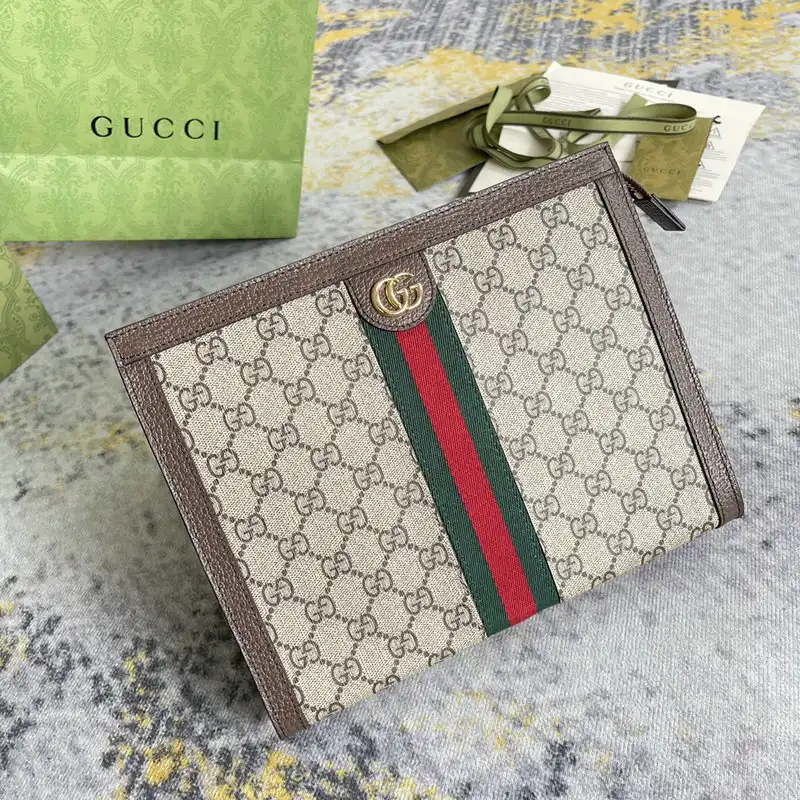 G*u*i bag 2201dj0042