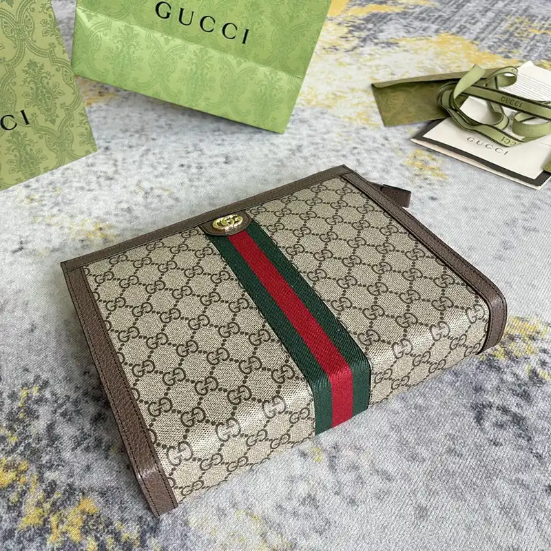 G*u*i bag 2201dj0042