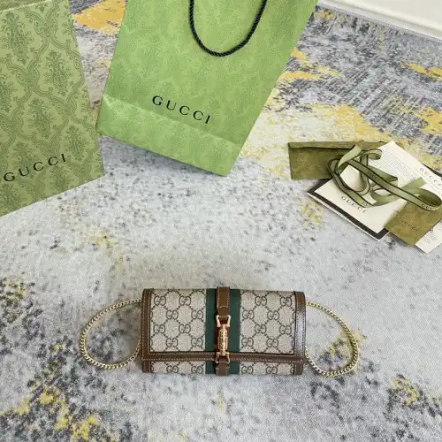 G*u*i bag 2201dj0043