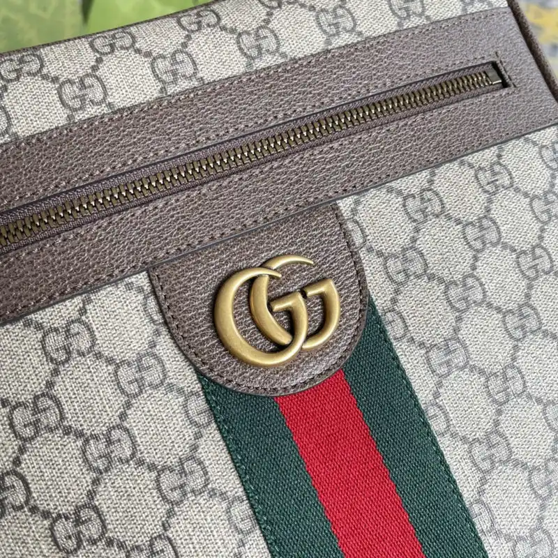 G*u*i bag 2201dj0047