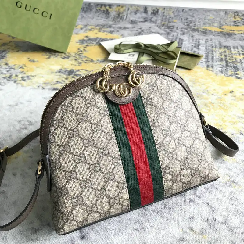 G*u*i bag 2201dj0048