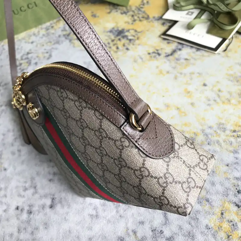 G*u*i bag 2201dj0048
