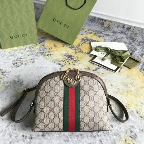 G*u*i bag 2201dj0048