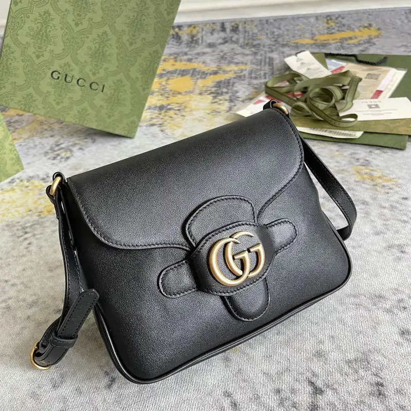 G*u*i bag 2201dj0051