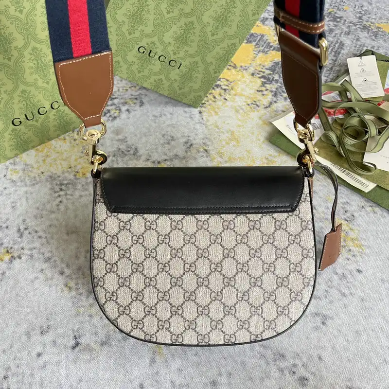 G*u*i bag 2201dj0053