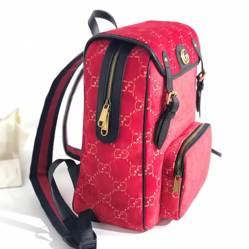 G*u*i bag 2201ht0003