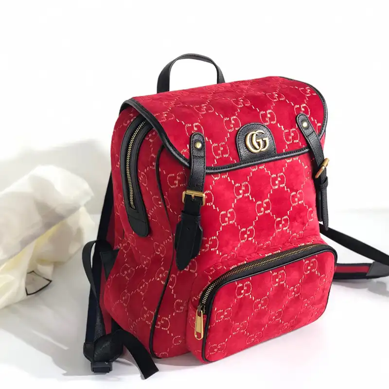 G*u*i bag 2201ht0003
