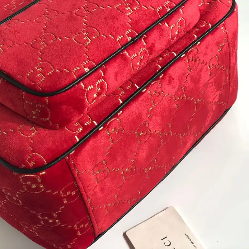 G*u*i bag 2201ht0003