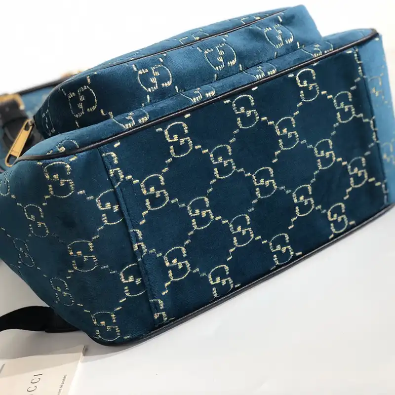 G*u*i bag 2201ht0004