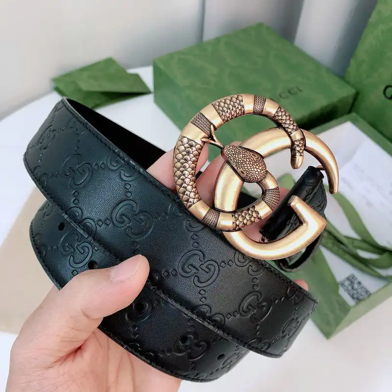 G*u*i belts 2201xa0001