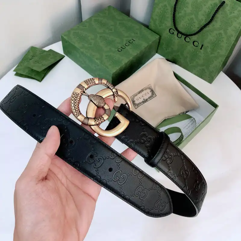 G*u*i belts 2201xa0001