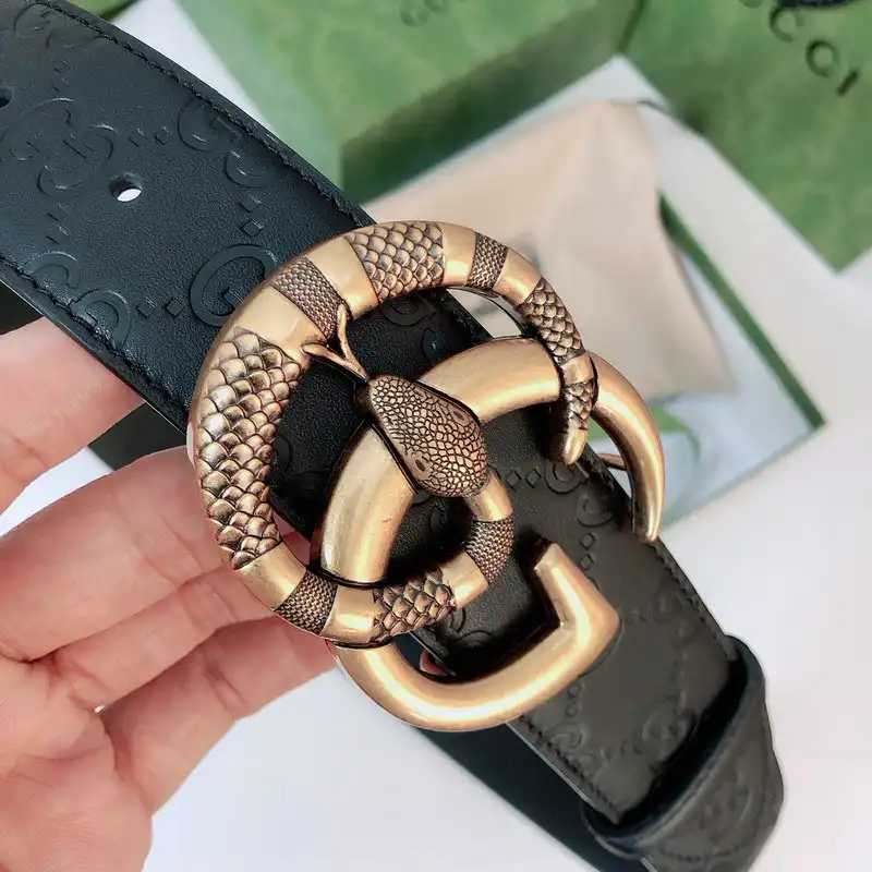 G*u*i belts 2201xa0001