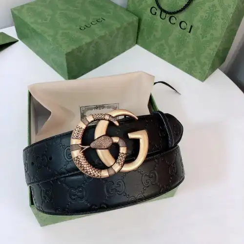 G*u*i belts 2201xa0001