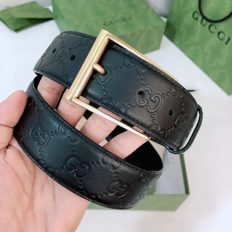 G*u*i belts 2201xa0002